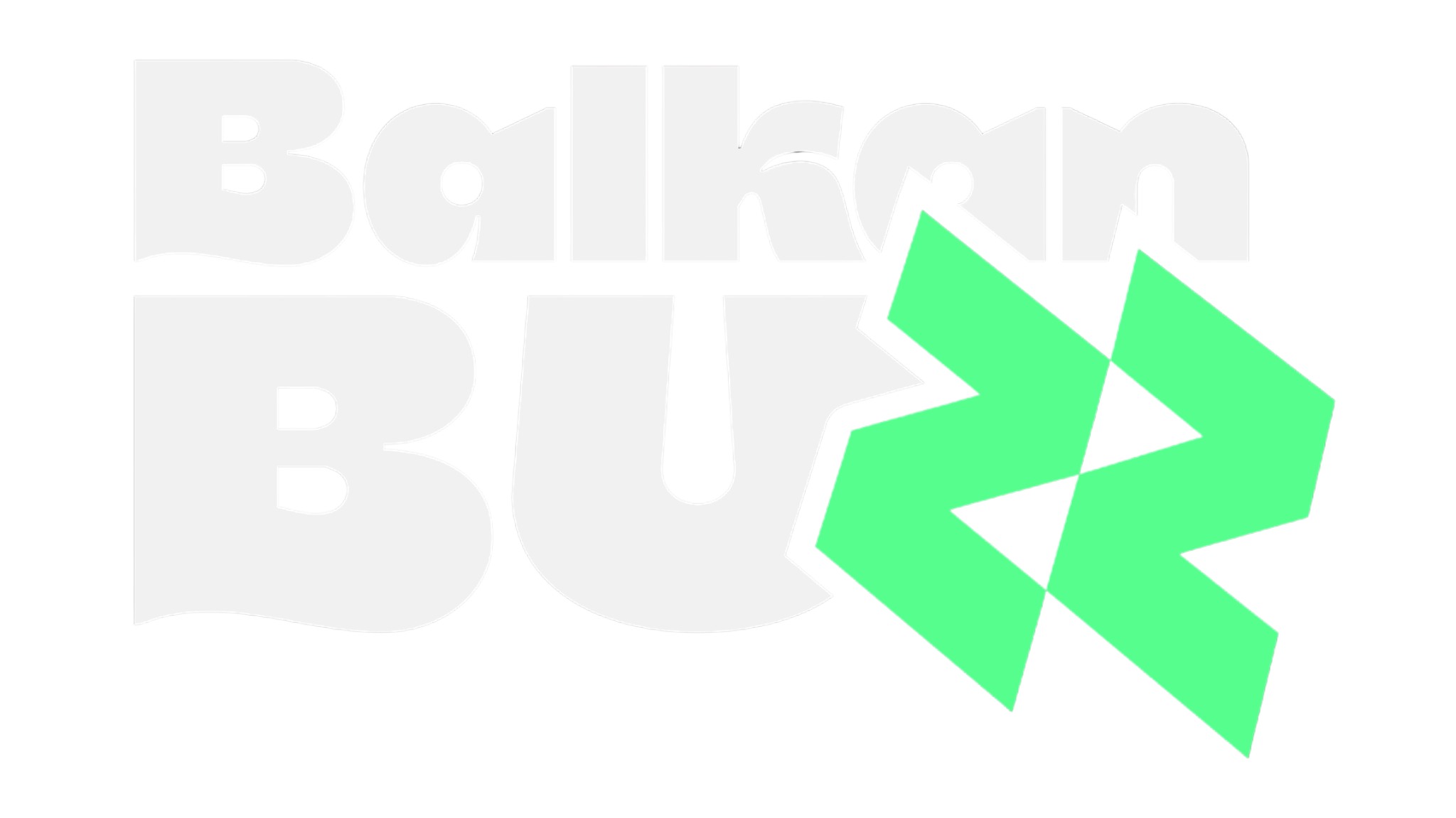 BalkanBuzz